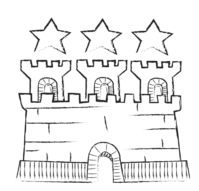 InquiliniMorosi_Logo